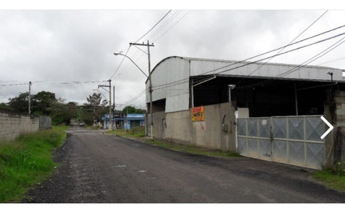 Imagem 2 de 3 de Dg15 Oportunidade De Galpão Em Tanguá !!! Aproveite !!!