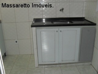 Imagem 13 de 21 de Apartamento - A Venda - Itatiba - Ap00172 - 33669652