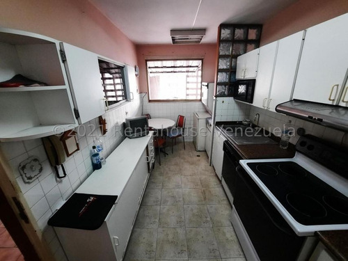 Imagen 4 de 10 de Apartamento En Venta