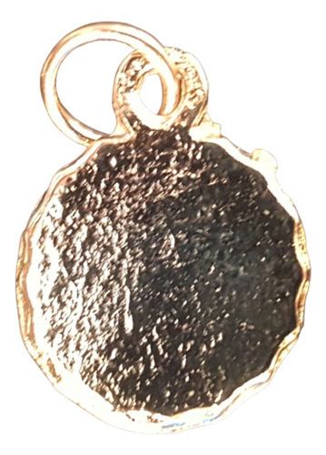 Dije De San Charbel Para Los Que Sufren En Cuerpo Y Alma
