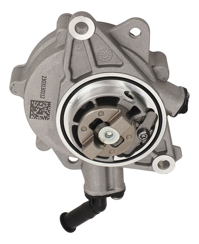 Bomba De Vacío De Refuerzo De Freno 701366060 Para R55 R56 R