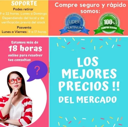 Juego Sabanas Casablanca Teoytino