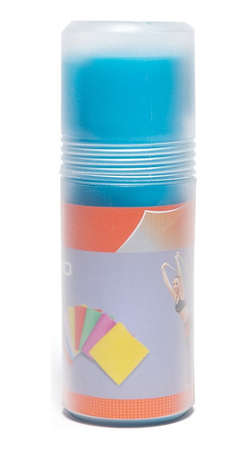 Kit Fortalecimento Elástico Extensor Faixa Elástica Suporte