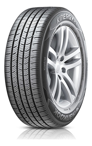 Llanta 205/55 R16 Hankook Kinergy Pt H737 91h