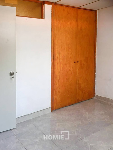 Imagen 2 de 7 de Céntrico Departamento En Buenavista, 68104