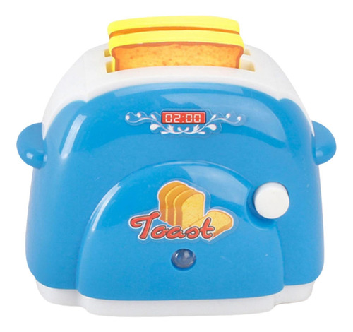 Juguete De Cocina Para Niños Juguete De Simulación Para