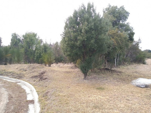 Imagen 2 de 14 de Lotes Club De Campo El Redil Desde 1300m2