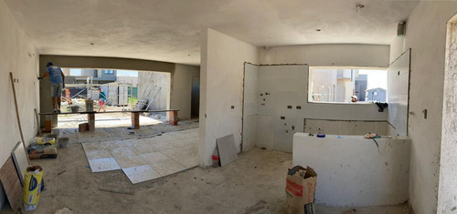 Imagen 20 de 30 de Casa Docta Boulevard