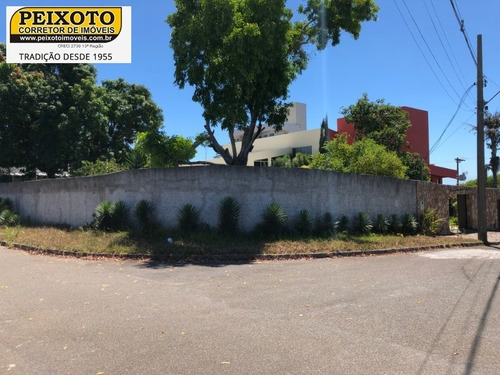 Imagem 6 de 30 de Linda Casa Com 5 Quartos Sendo 3 Suítes, 5 Salas, 4 Vagas, Lazer Com Piscina, Jardim, Em Nova Guarapari - Ca00162 - 33585936