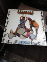 Comprar Lp Vinil Meninos De Pelo