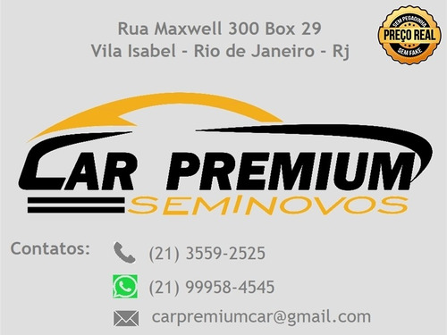 Imagem 2 de 12 de Honda City 1.5 Ex 16v Flex 4p Automático