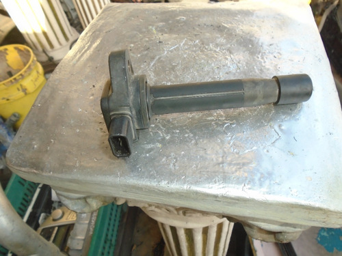 Imagen 2 de 3 de Vendo Inyector De Honda Odyssey Año 2007, # Cm11-207a