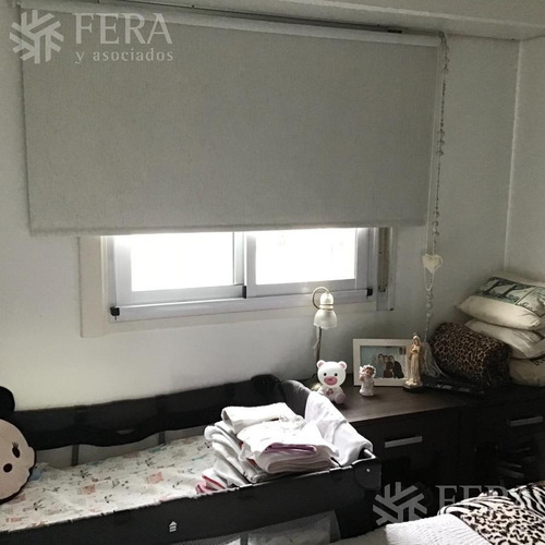 Imagen 22 de 22 de Venta De Departamento De 2 Ambientes Con Balcón En Quilmes (28234)