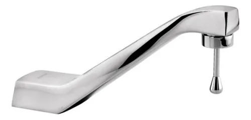 Llave para fregadero helvex mercadolibre sale