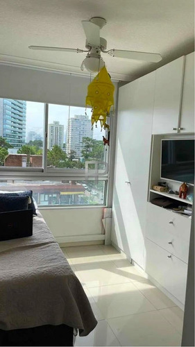 Imagen 12 de 13 de Apartamento En Venta Punta Del Este 3 Dorm #1807