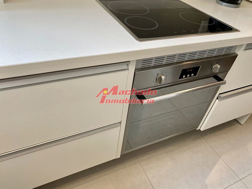 Imagen 30 de 30 de Venta Apartamento En Mansa