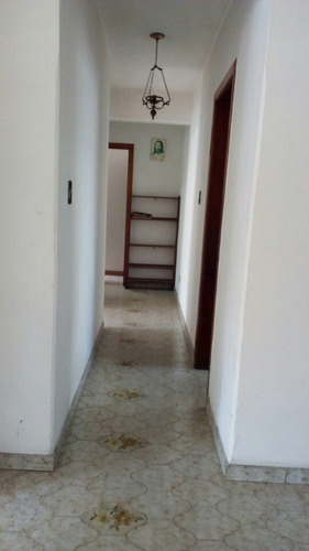 Imagen 8 de 13 de Apartamento En Venta En La Urbanización Vista Alegre, Dtto C