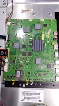 Comprar Tarjeta Main Bn41-013b Para Lcd Samsung 