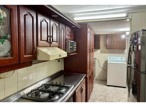 Casa En Conjunto Vendo En Jamundí Alfaguara