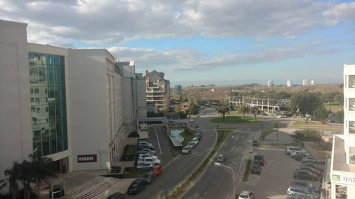 Venta Oficina Wyndham Monoambiente