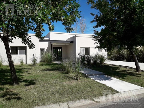 Imagen 9 de 26 de Casa A Estrenar 4 Amb En Venta Escobar Loma Verde