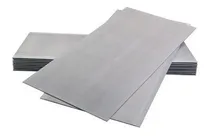 Comprar Placa Durlock Tabique Doble Cemento 6mm Materiales X M2