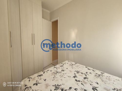 Casa - Ca00259 - 68208170