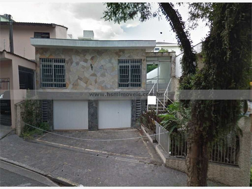 Terreno - Centro - Sao Bernardo Do Campo - Sao Paulo | Ref.: - 12680