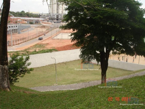 Imagem 11 de 15 de Ref.: 140 - Apartamento Em Osasco Para Venda - V140