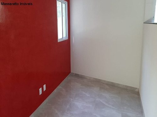 Imagem 5 de 13 de Casa - A Venda - Itatiba - Ca00525 - 69998774