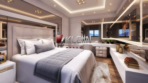 Imagem 19 de 21 de Luxuoso Empreendimento!! - Imb2584 - Imb2584