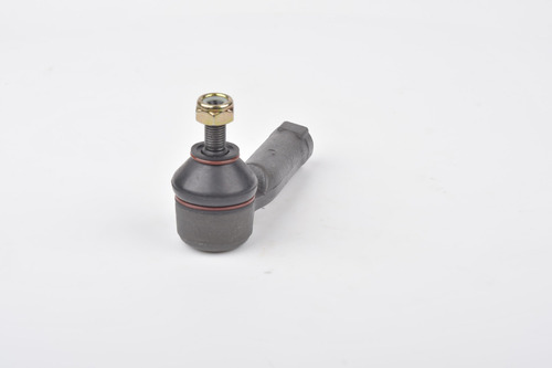 Terminal Renault Clio 2007 2008 2009 2010
