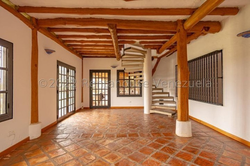 Imagen 2 de 14 de Casa En Venta Urb. Oripoto # 23-10140