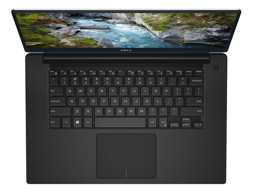 Dell 15.6 Latitude 5540 Notebook