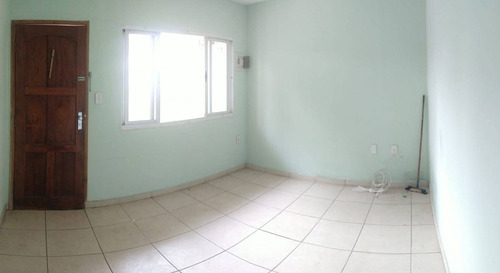 Imagem 17 de 30 de Casa Em Vila Miami, São Paulo/sp De 125m² 3 Quartos À Venda Por R$ 380.000,00 - Ca2329334-s