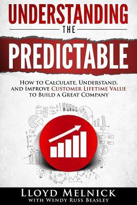 Libro Understanding The Predictable : How To Calculate, U...