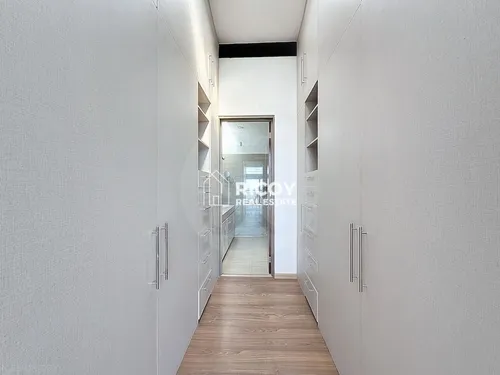 Casa En Venta En Juriquilla