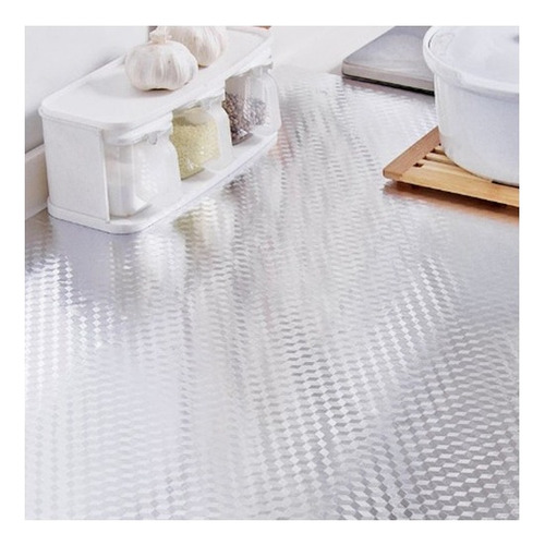 2024 Adhesivo De Papel De Cocina Impermeable De Papel De .