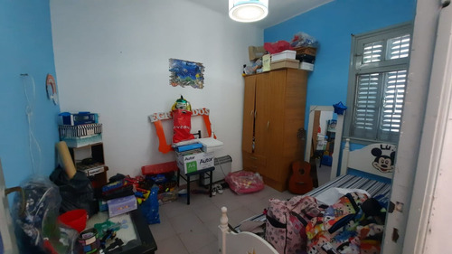 Imagen 24 de 29 de Oportunidad: Terreno En Barrio Aleman De Lanus