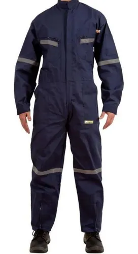 comprar Overol Mt Canvas Alaska 