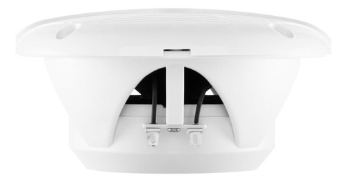 Altavoces Marinos Weatherproof De 13cm, 150w, Pareja 2vías