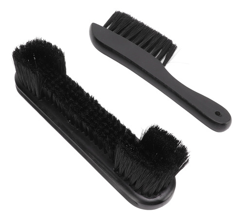 Cepillo Para Mesa De Billar, Kit De Herramientas De Limpieza