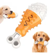 Comprar Gtx Juegos For Mascotas Juguetes Interactivos For Perros