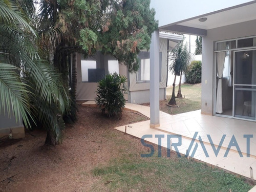 Imagem 16 de 30 de Casa - Ca00843 - 68202269