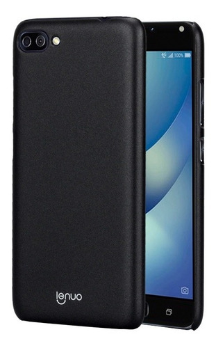 Carcasa Lenuo Slim Asus Zenfone 4 Max 5.5