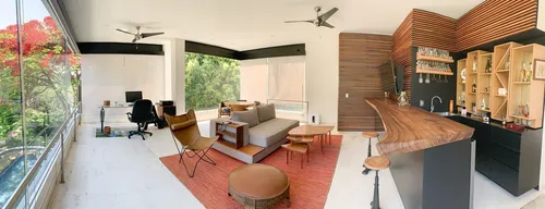 Casa En Fraccionamiento En Tabachines, Cuernavaca, Morelos Caen-936-fr