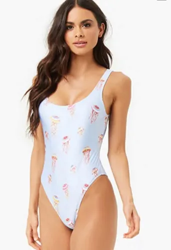 Trajes de para Mujer Forever 21 | MercadoLibre.com.ar