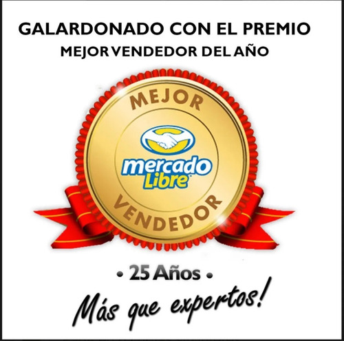 Almohada Cervical Inteligente Envío Gratis!