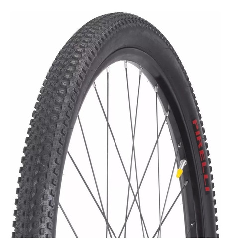 Pneu Pirelli Scorpion Pro 29 X 2.20 Bike Mtb 29er- Promoção