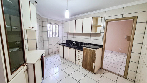Imagem 12 de 15 de Casa - Hedy - Ref: 10404 - V-10404